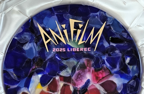 Cena Anifilm 2